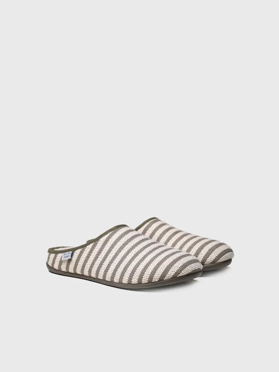 Zapatillas de casa hombre - Zapatillas de casa para hombre - Toni Pons