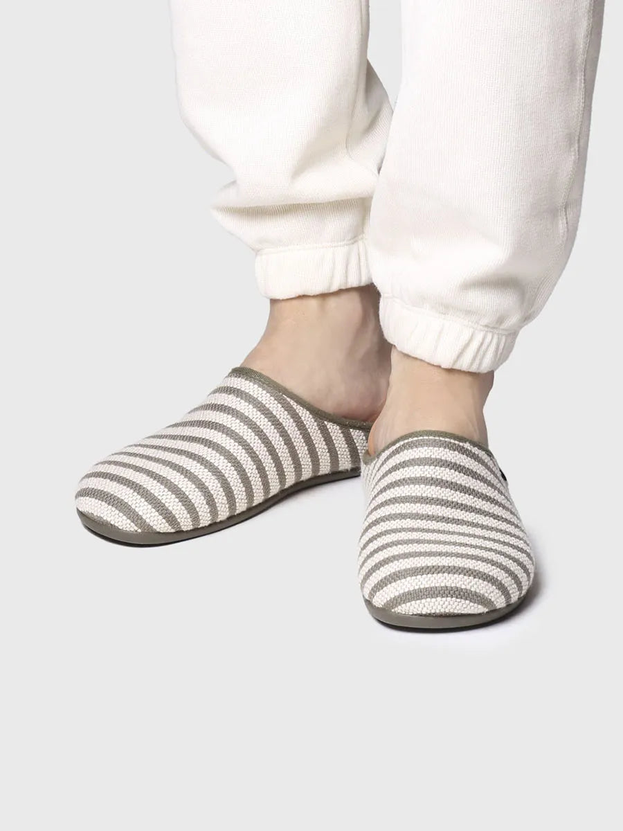 Zapatillas de casa hombre - Zapatillas de casa para hombre - Toni Pons