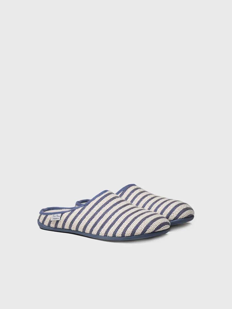 Zapatillas de casa hombre - Zapatillas de casa para hombre - Toni Pons