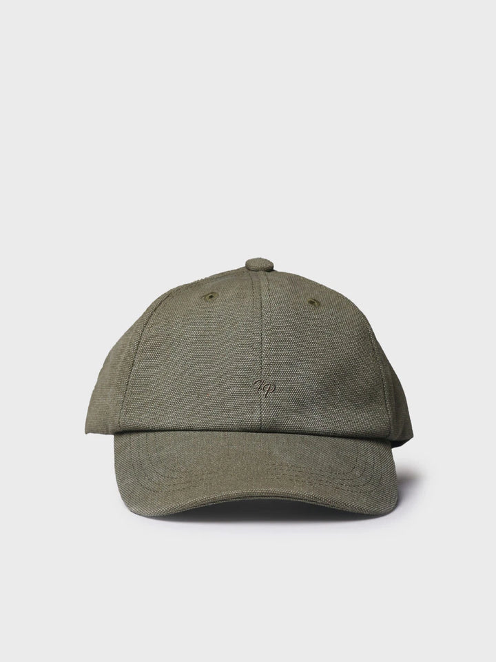 - Gorra de algodón con acabado lavado | TED - Toni Pons