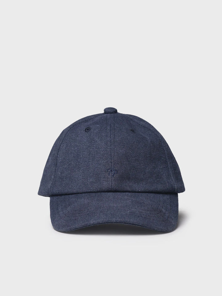 - Gorra de algodón con acabado lavado | TED - Toni Pons