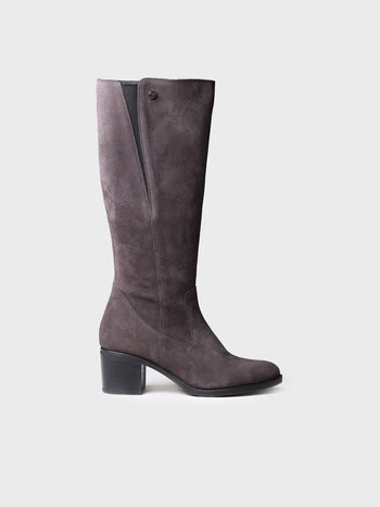 - Slipper para mujer | TILIA-SY - Toni Pons