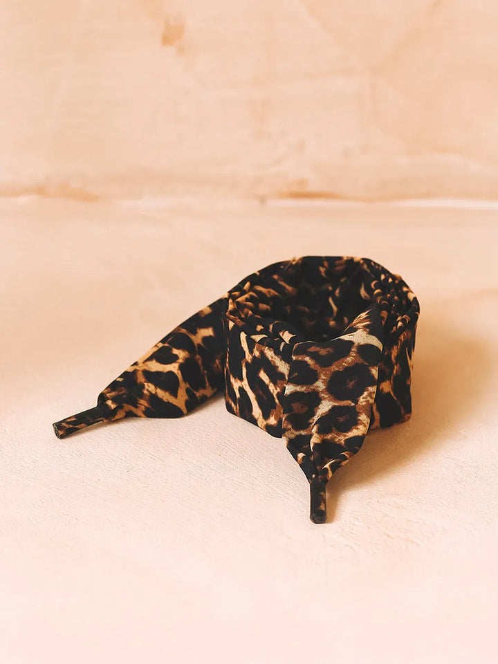 Complementos - Cintas tubulares estampadas para alpargatas - TUBULAR - Toni Pons