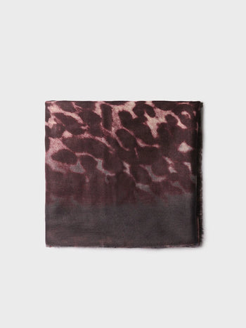 Complementos - Foulard de tejido ligero | XENIA - Toni Pons