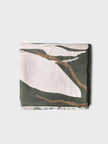 Complementos - Foulard de tejido ligero | XENIA - Toni Pons