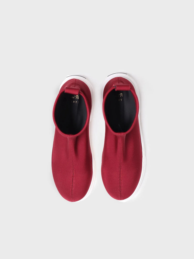  - Zapatilla de casa de mujer | ALEX-LQ  - Toni Pons  