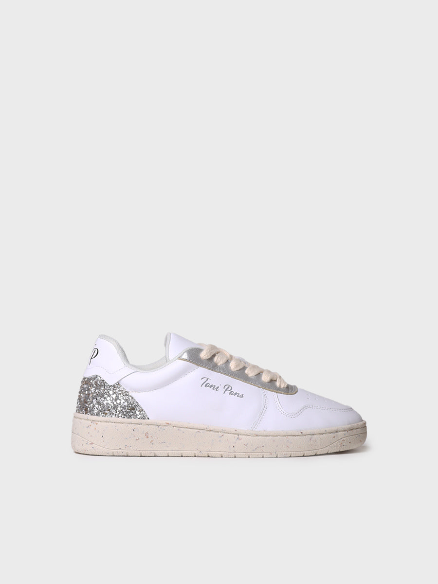 Zapatillas mujer - Sneaker de verano para mujer  - Toni Pons  