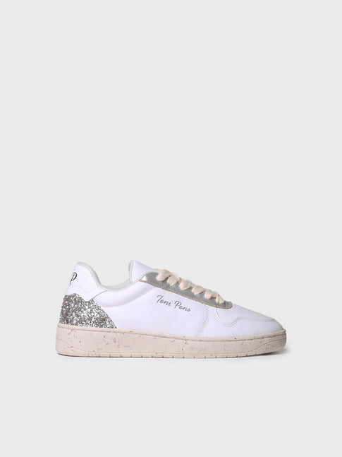 Zapatillas mujer - Sneaker de verano para mujer  - Toni Pons  
