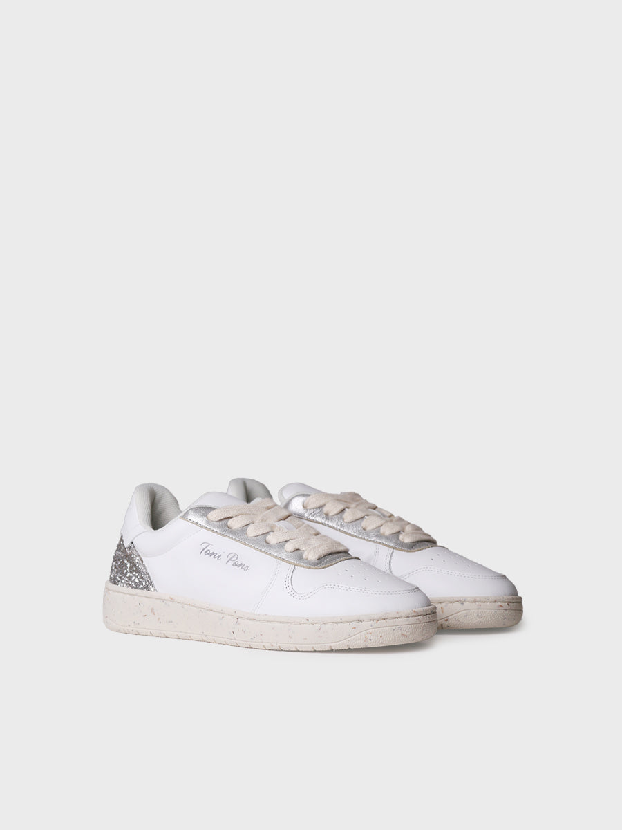 Zapatillas mujer - Sneaker de verano para mujer  - Toni Pons  