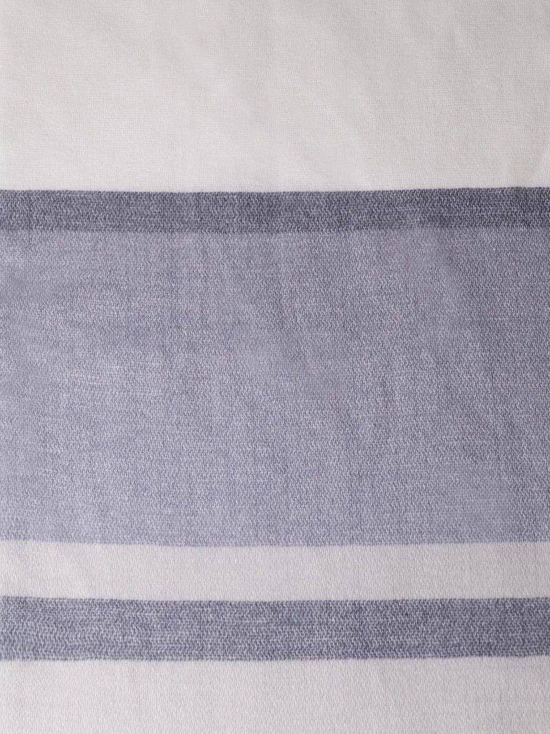 Complementos - Bufanda en imitación de cashmere | AMBER  - Toni Pons  