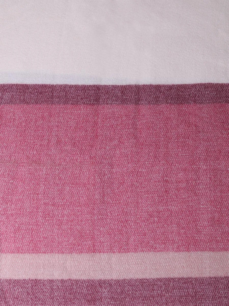 Complementos - Bufanda en imitación de cashmere | AMBER  - Toni Pons  