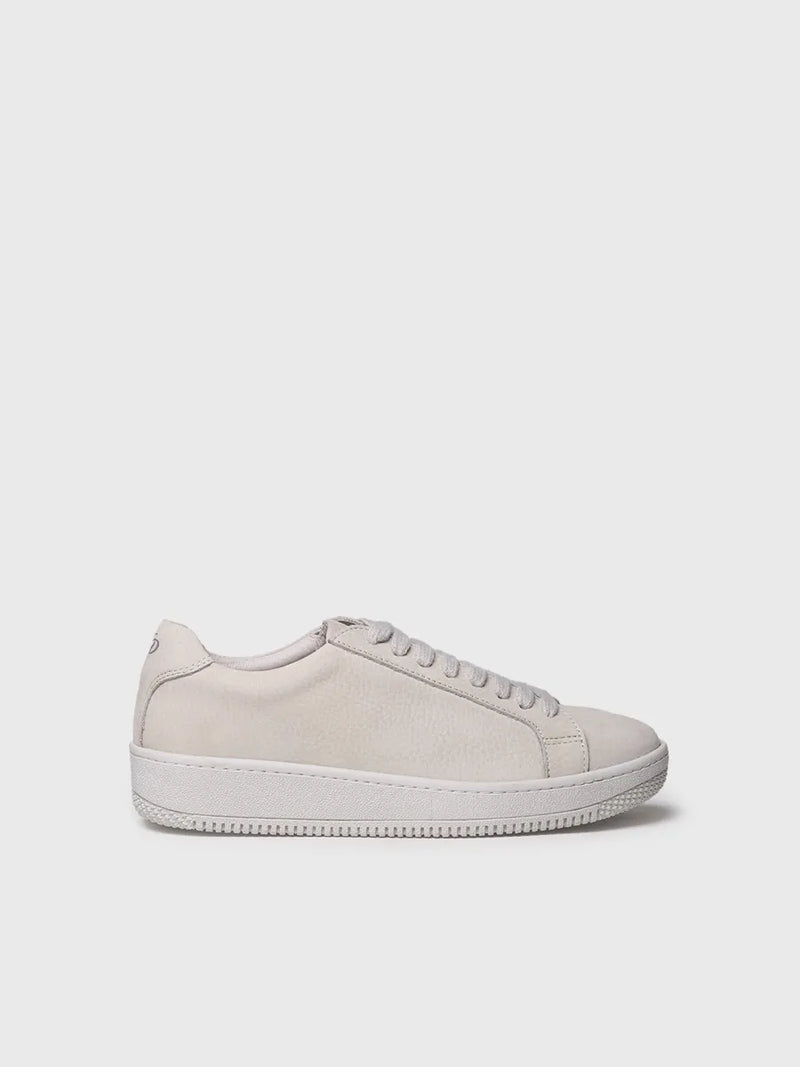 zapatillas mujer - Zapatillas de piel para mujer | AMELIA  - Toni Pons  