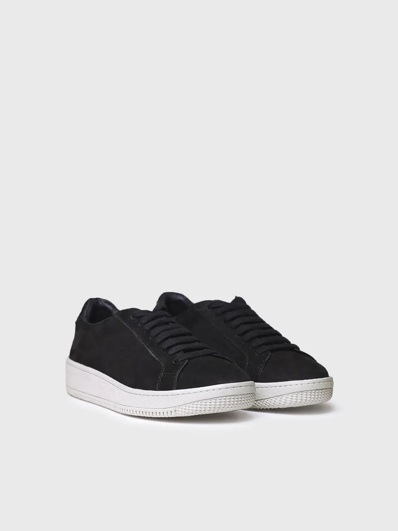 zapatillas mujer - Zapatillas de piel para mujer | AMELIA  - Toni Pons  