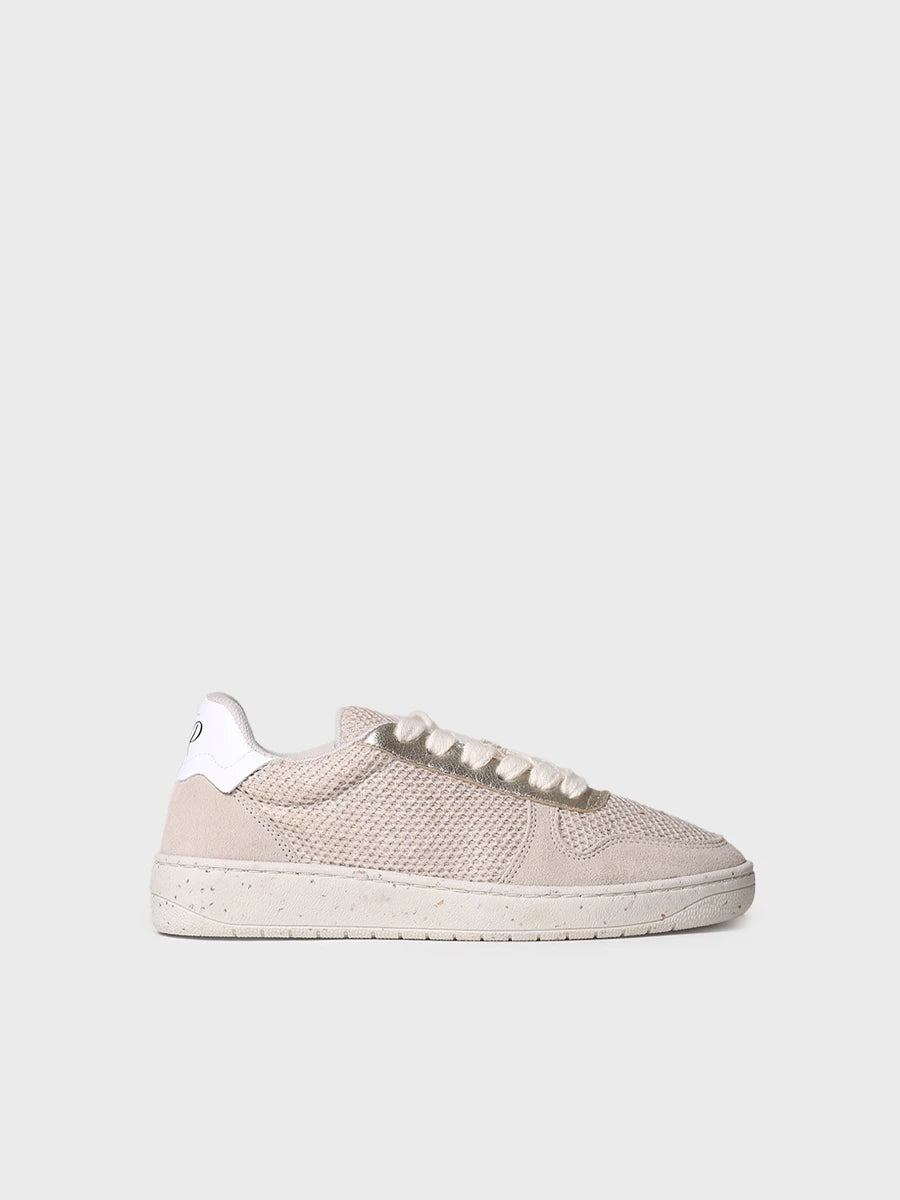  - Alpargatas de mujer | AURELIA  - Toni Pons  