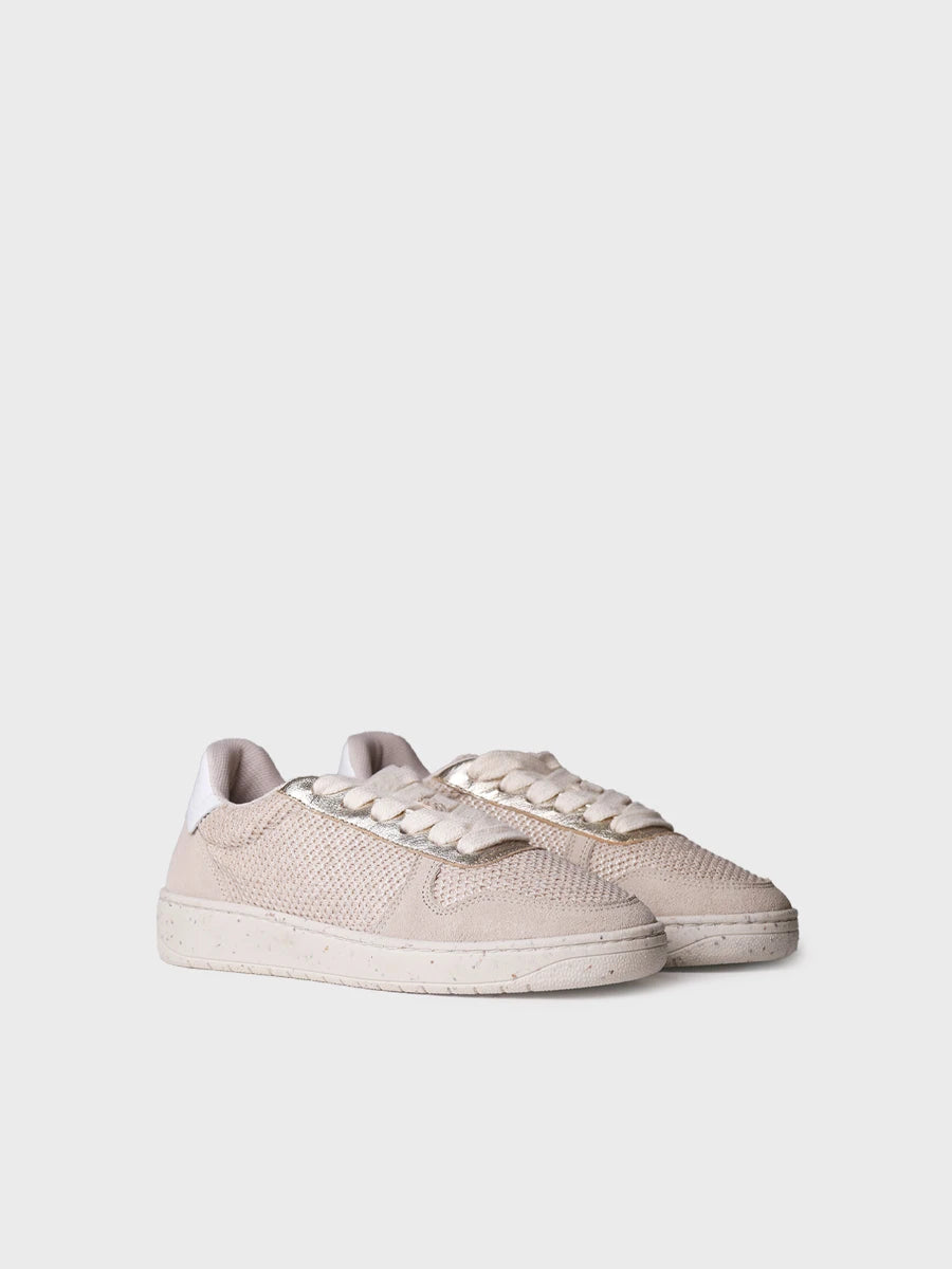  - Alpargatas de mujer | AURELIA  - Toni Pons  