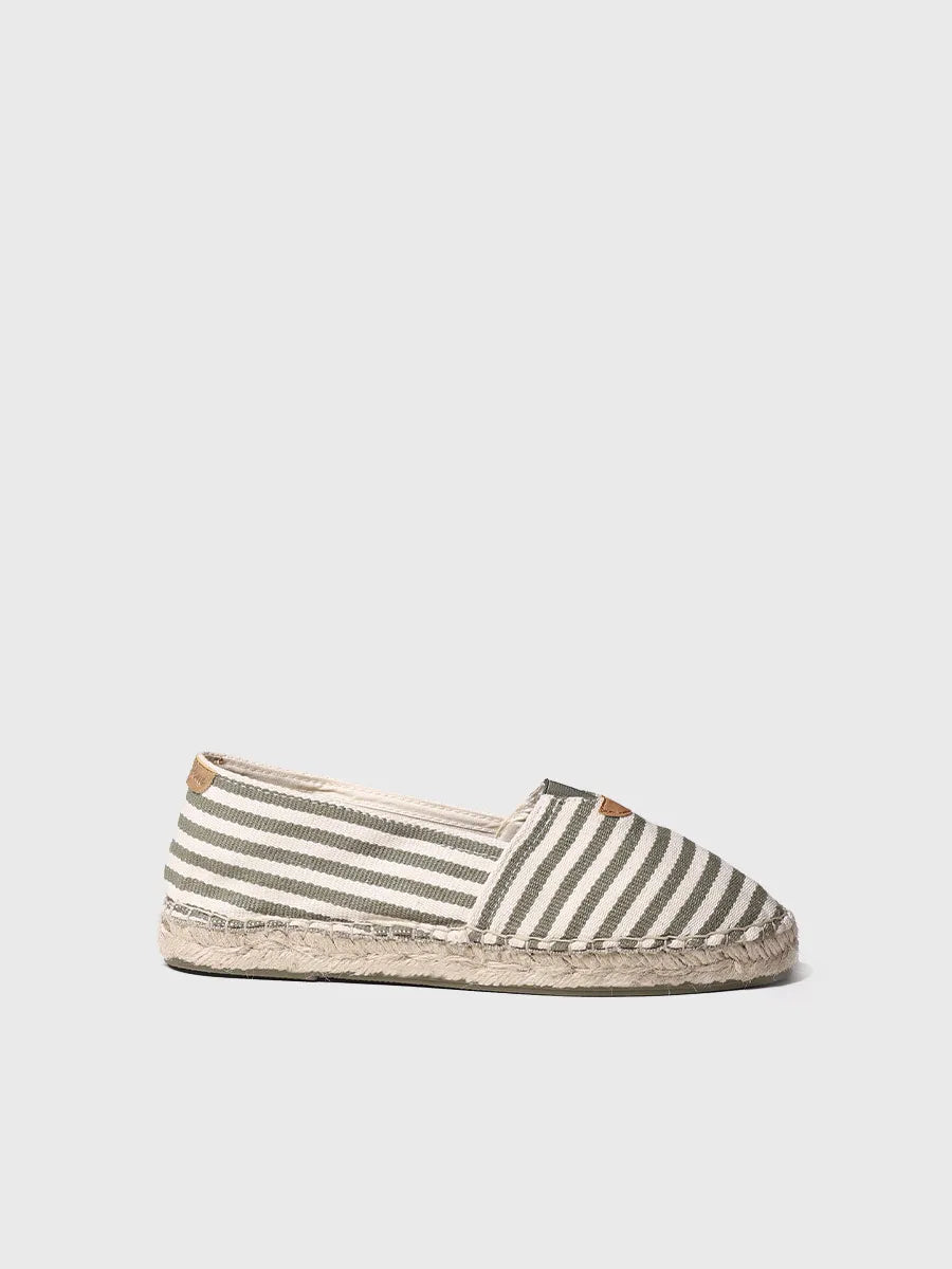 Espadrillas classiche unisex 