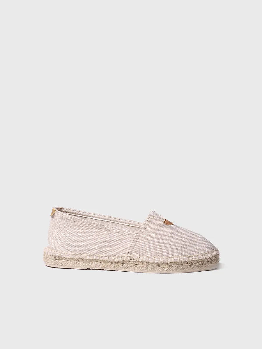 Espadrillas classiche unisex 