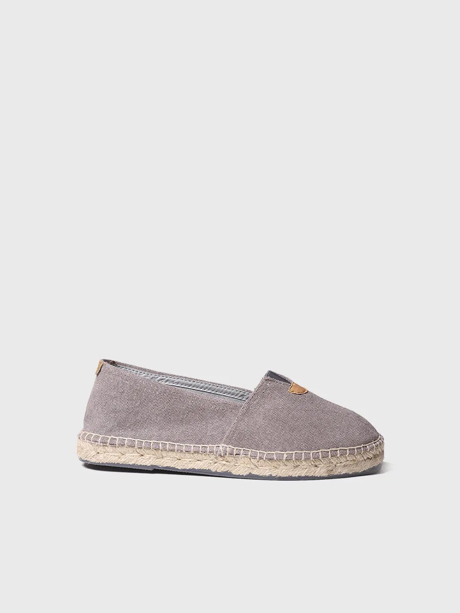 Espadrillas classiche unisex 