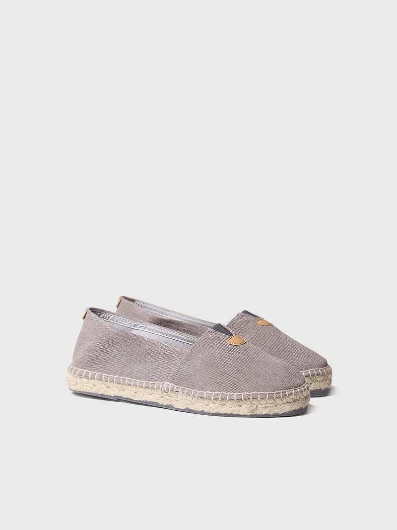 alpargatas unisex - Alpargata clásica unisex | BLANES-ER  - Toni Pons  