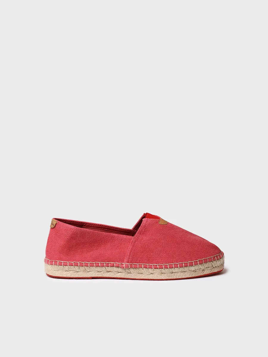 Espadrillas classiche unisex 