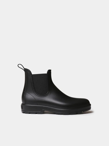 Botines hombre - Botín de agua para hombre  - Toni Pons  