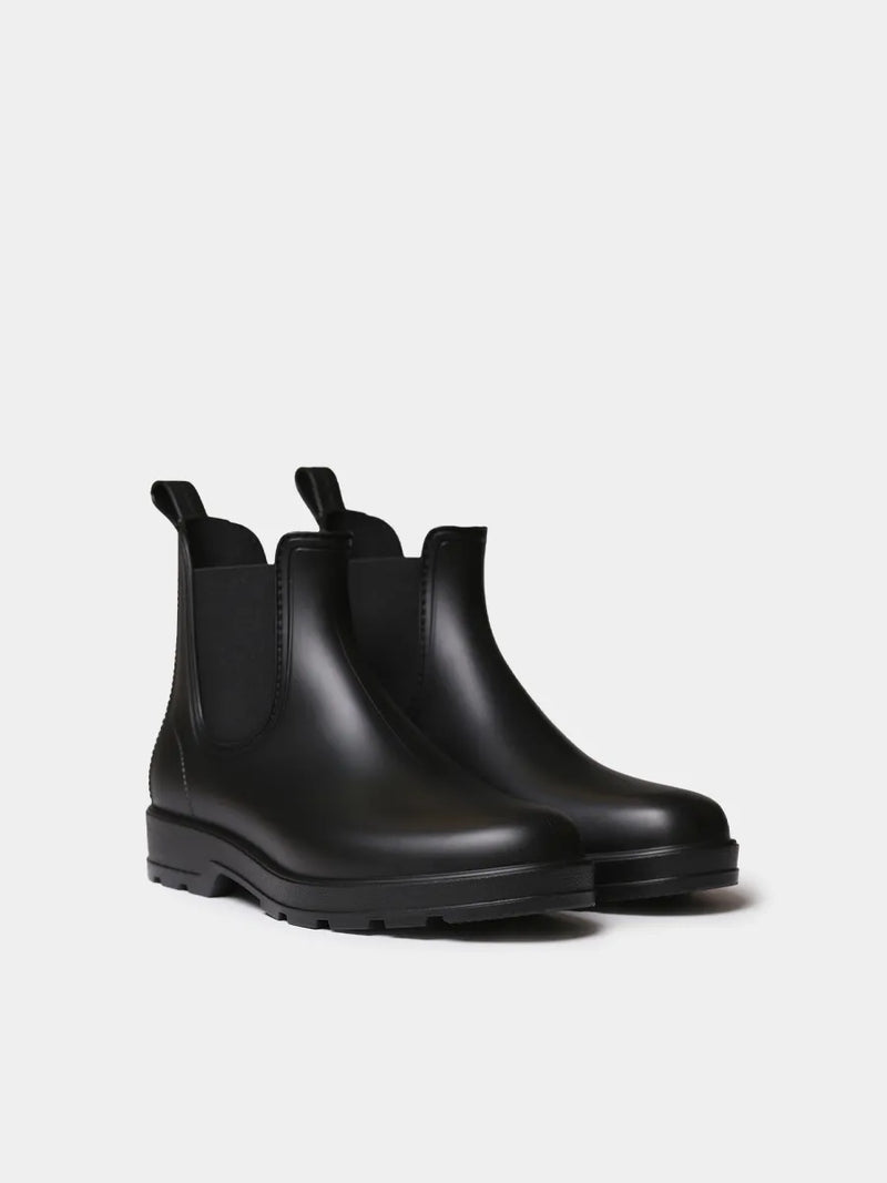 Botines hombre - Botín de agua para hombre  - Toni Pons  