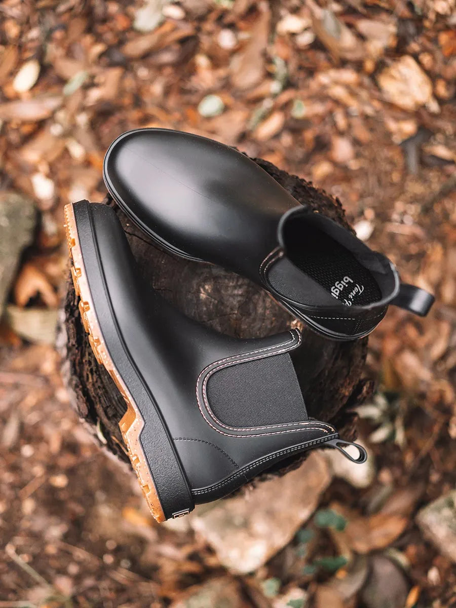 Rain Botas Talla 23 Bota Rain 23/36 – Mimo Co - Main Image