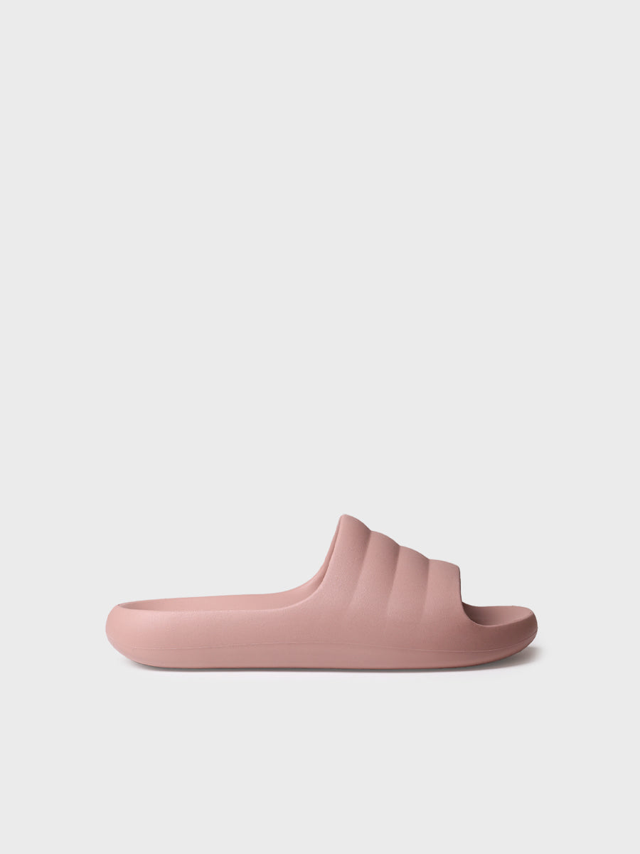Sandalias mujer - Sandalia de mujer en goma EVA  - Toni Pons  
