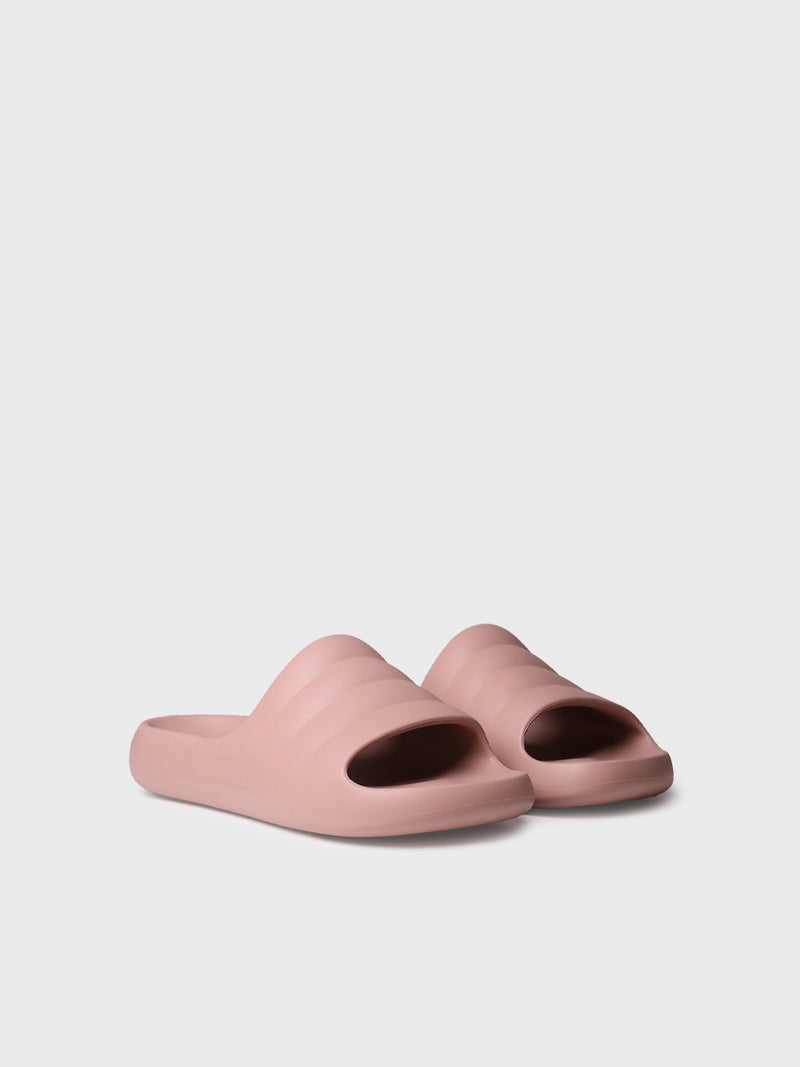 Sandalias mujer - Sandalia de mujer en goma EVA  - Toni Pons  