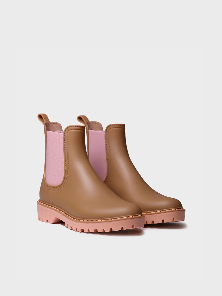  - Botas de agua | CAIRO  - Toni Pons  