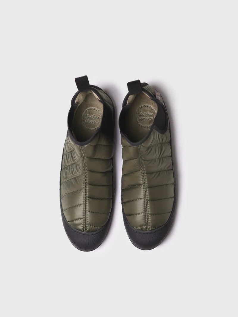  - Slipper para hombre | CALEB-TK  - Toni Pons  