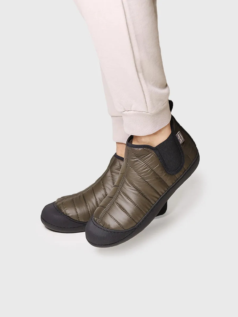  - Slipper para hombre | CALEB-TK  - Toni Pons  