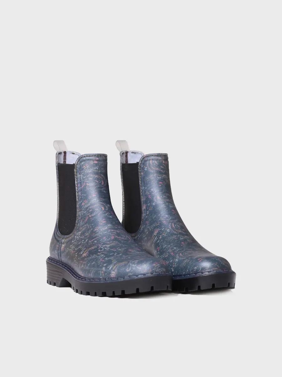 Botí d'aigua per a dona - CALVI