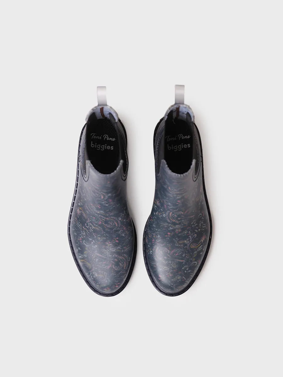 Botí d'aigua per a dona - CALVI