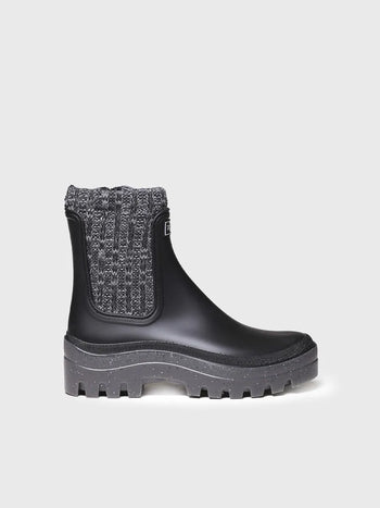 botines mujer - Botín de agua para mujer | CAMOS  - Toni Pons  