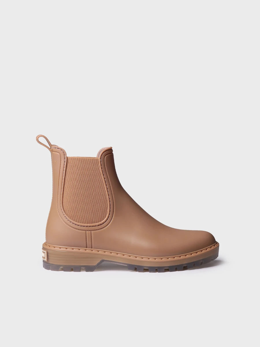 Botins d'aigua de dona  - CANCUN