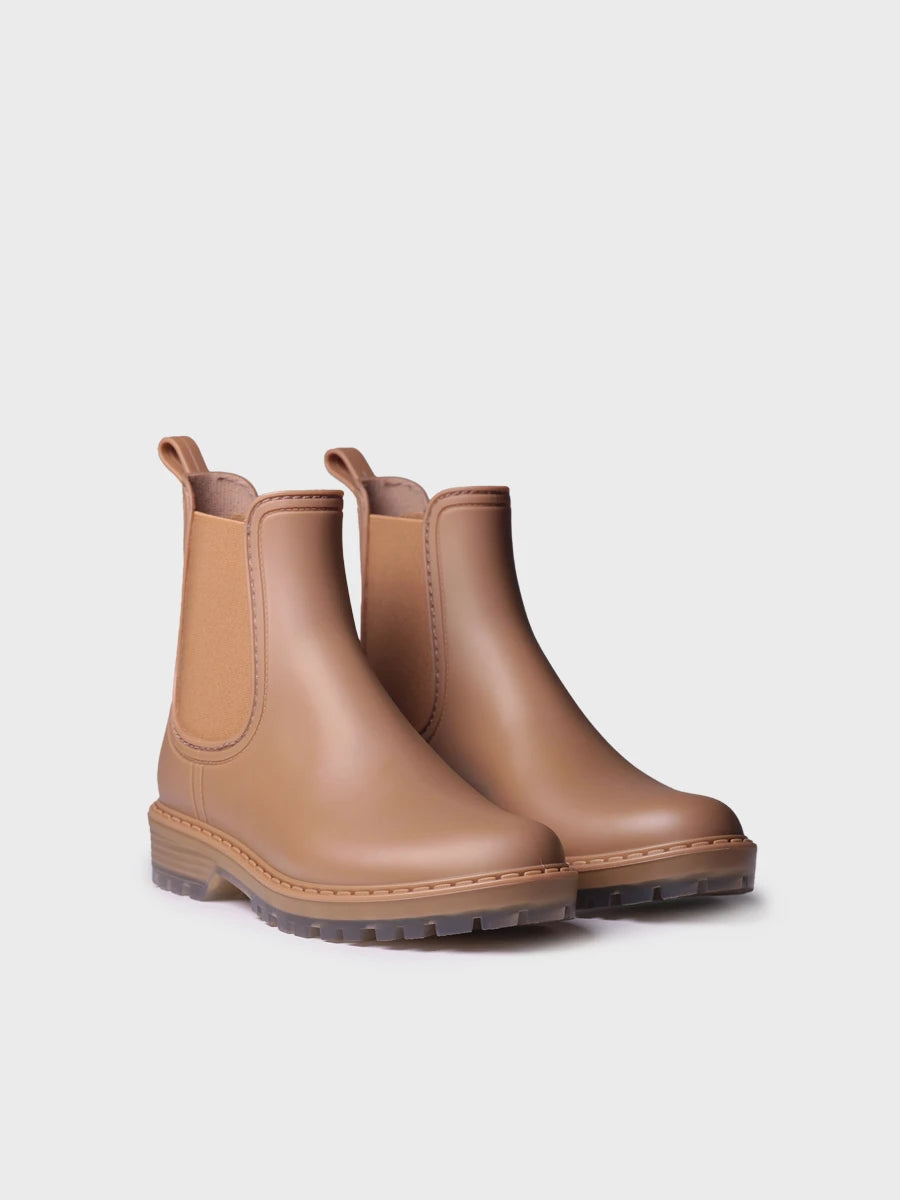 Botins d'aigua de dona  - CANCUN