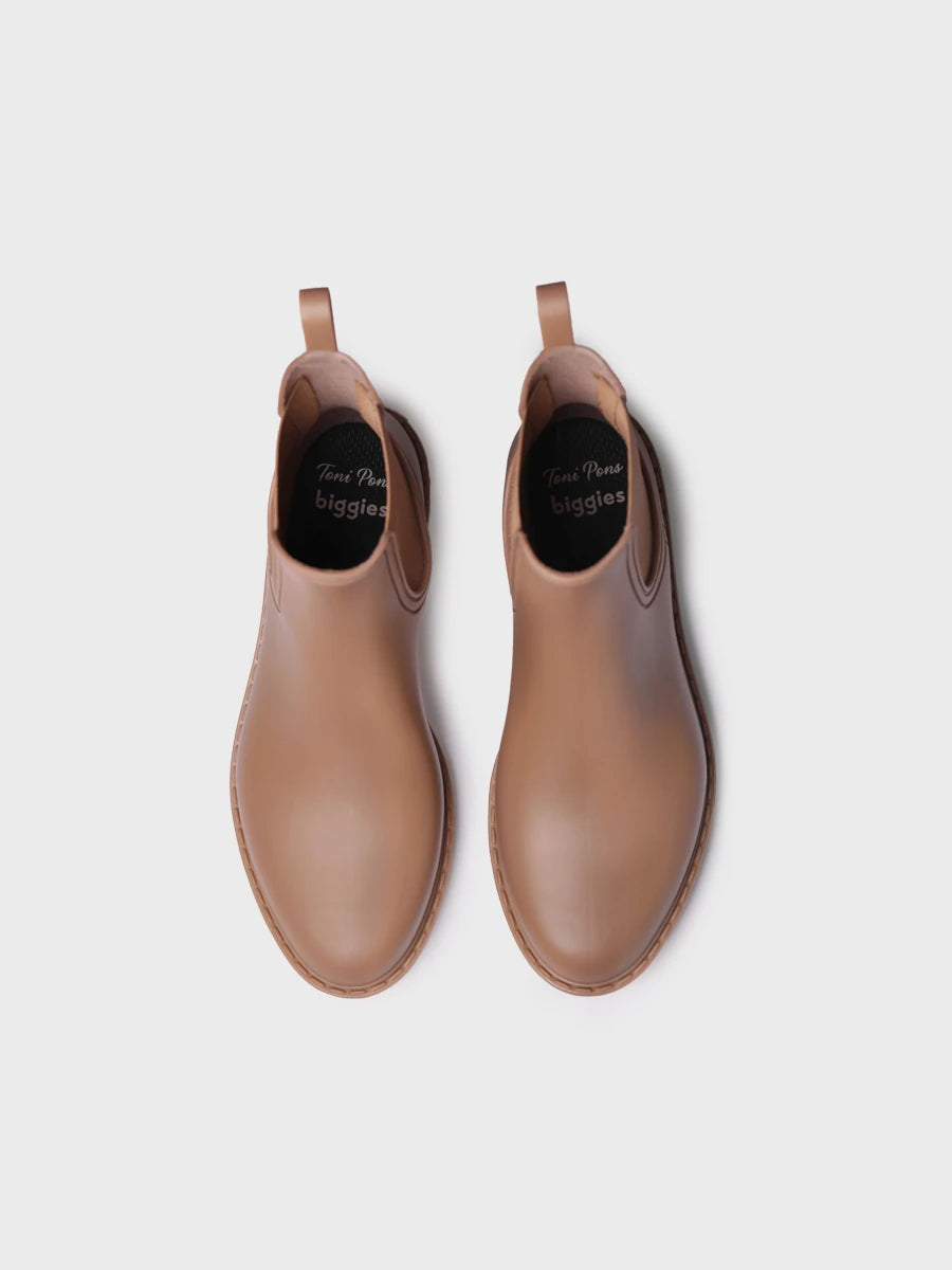 Botins d'aigua de dona  - CANCUN
