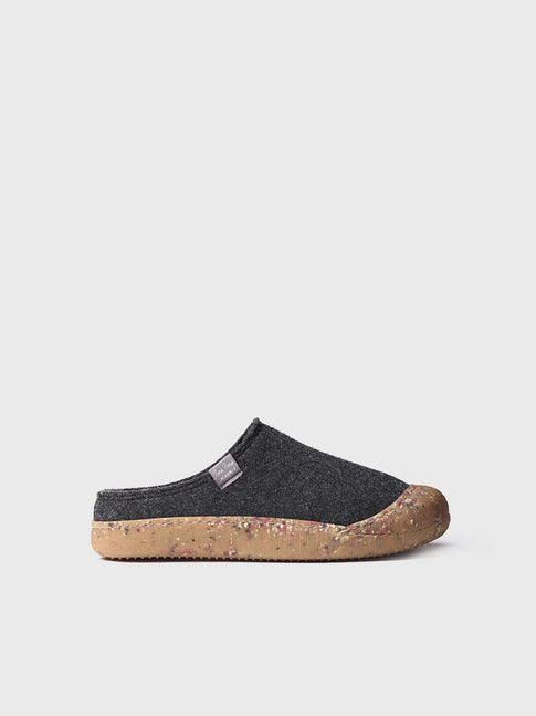 Men's slipper