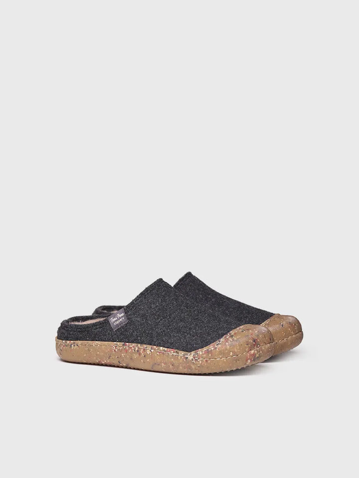  - Slipper para hombre | CARLO-FR  - Toni Pons  