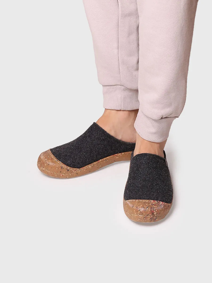 Men's slipper