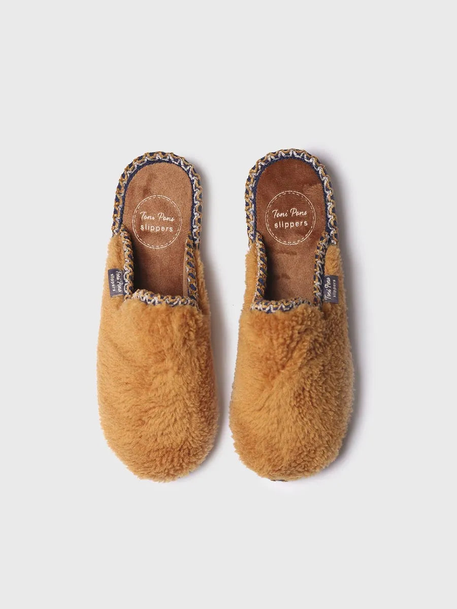 Babouches pour femmes