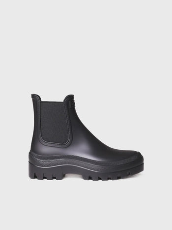 botines mujer - Botín de agua para mujer tipo Chelsea | CARTER  - Toni Pons  