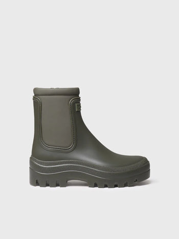 botines mujer - Botines de agua para mujer con neopreno | CASCAIS  - Toni Pons  