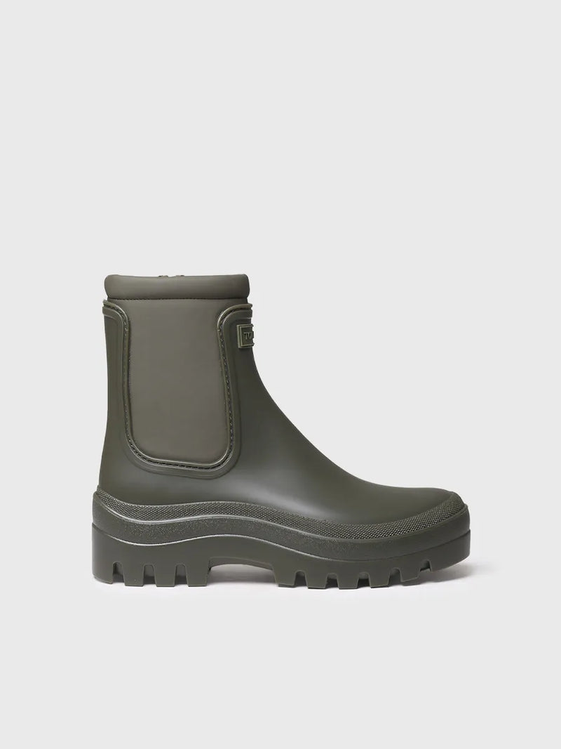 botines mujer - Botines de agua para mujer con neopreno | CASCAIS  - Toni Pons  