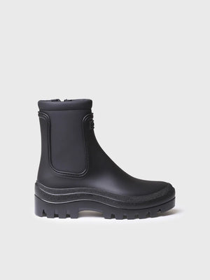 botines mujer - Botines de agua para mujer con neopreno | CASCAIS  - Toni Pons  