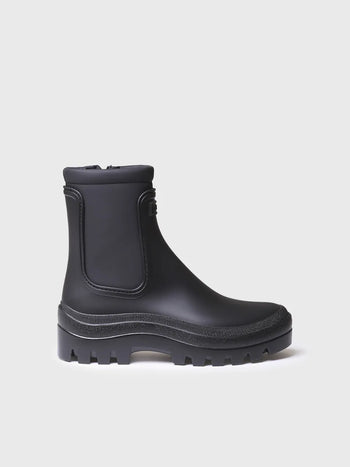 botines mujer - Botines de agua para mujer con neopreno | CASCAIS  - Toni Pons  