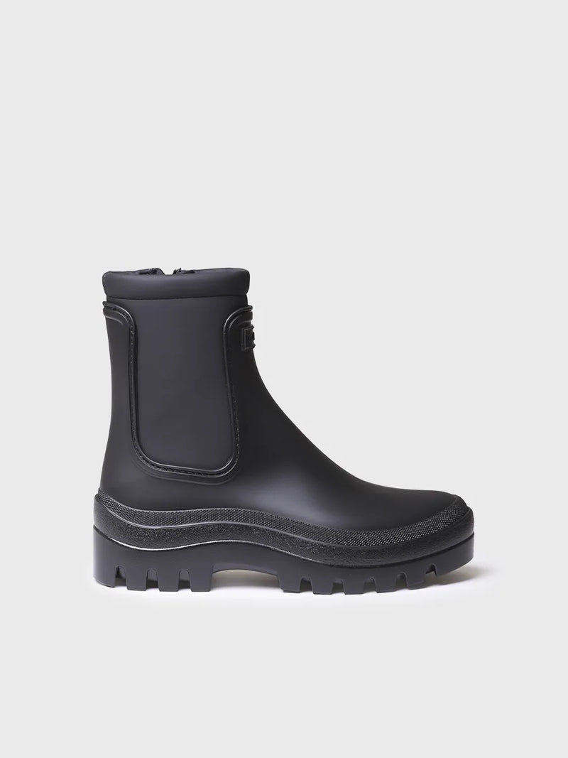 botines mujer - Botines de agua para mujer con neopreno | CASCAIS  - Toni Pons  