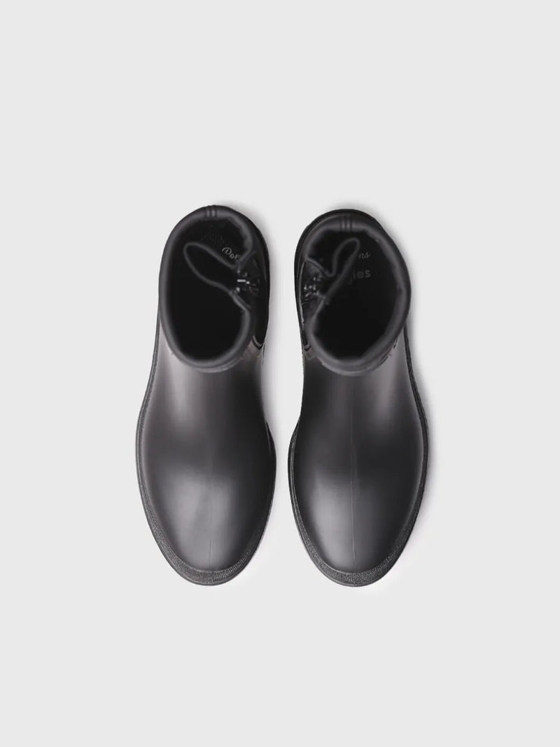 botines mujer - Botines de agua para mujer con neopreno | CASCAIS  - Toni Pons  