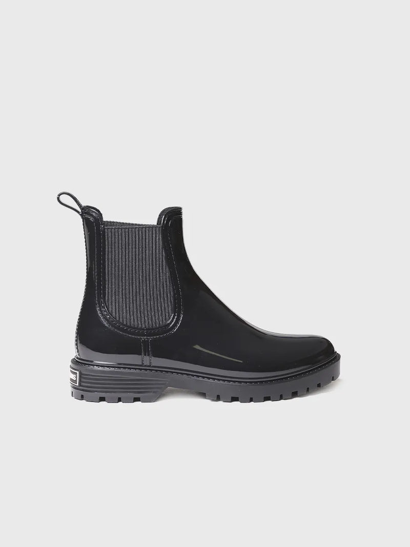 botines hombre - Botín de agua para mujer | CAVAN  - Toni Pons  